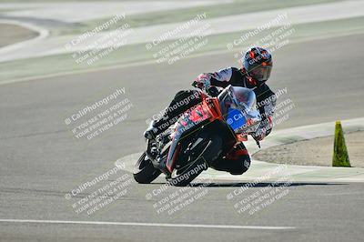 media/Sep-06-2025-TrackXperience (Sat) [[b6dbbb8c62]]/Level 3/Session 2 (Turn 14)/